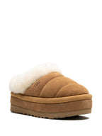 UGG Tazzlita Slipper Chestnut