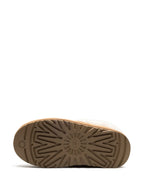 UGG Tazzlita Slipper Chestnut