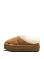 UGG Tazzlita Slipper Chestnut