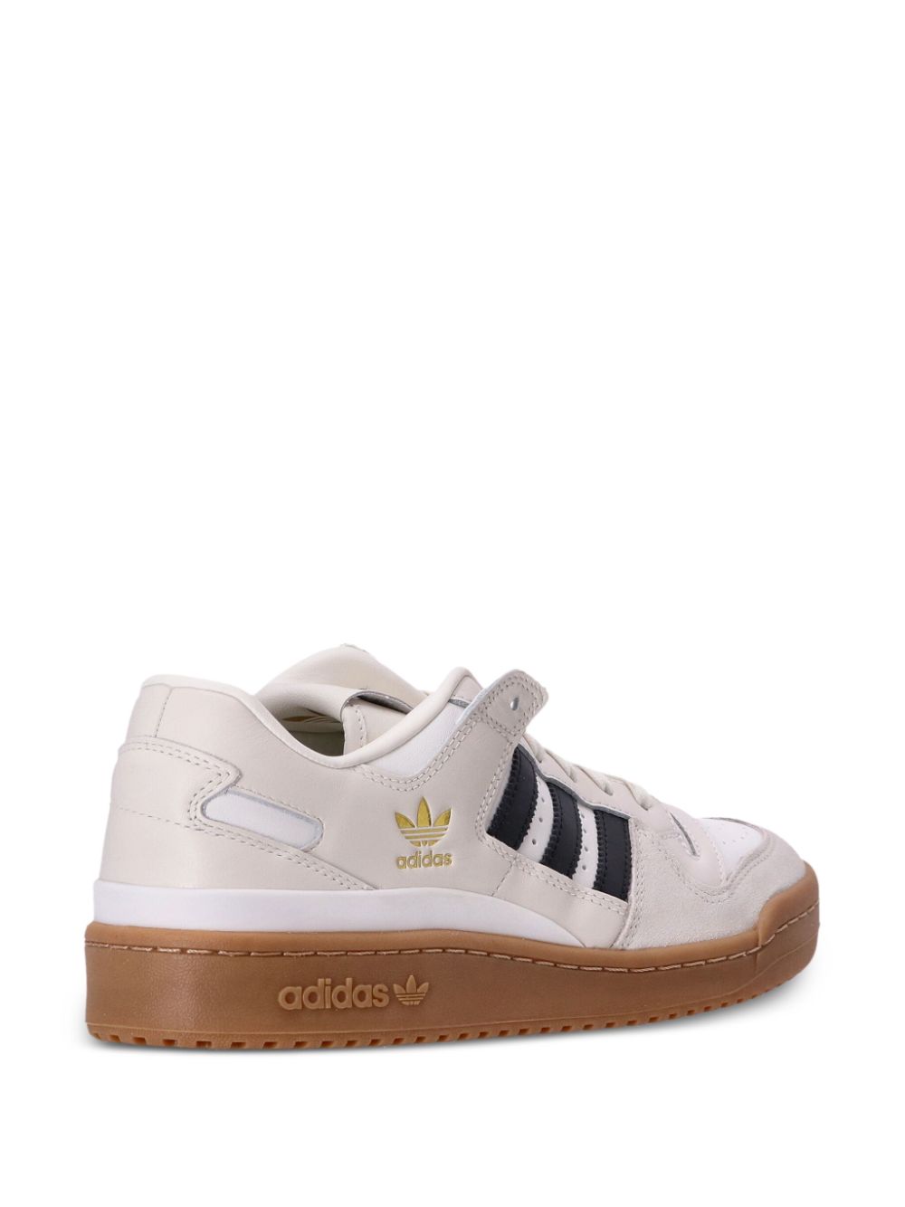 adidas forum 84 Low CL Secondary image