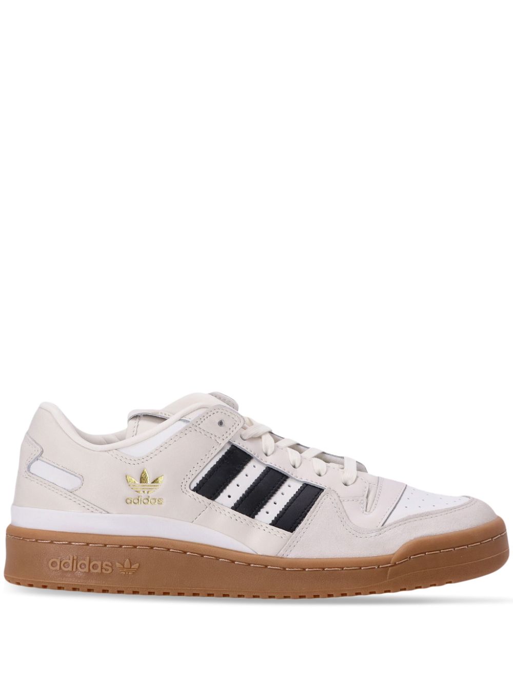 adidas forum 84 Low CL Main image
