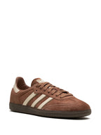 adidas Samba OG Luxe Preloved Brown