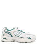 New Balance 530 panelled