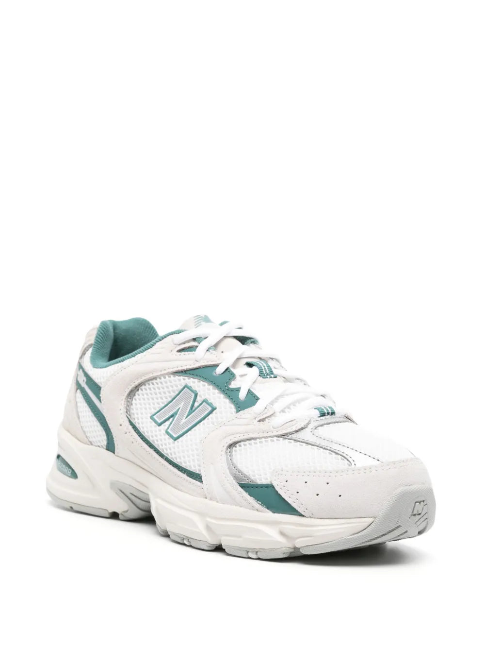 New Balance 530 panelled