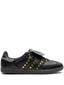 Adidas Samba OG wales bonner Studded Pack Black