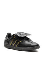 Adidas Samba OG wales bonner Studded Pack Black