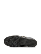 Adidas Samba OG wales bonner Studded Pack Black