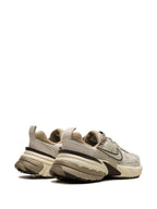 Nike V2K Run Beige