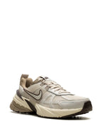Nike V2K Run Beige