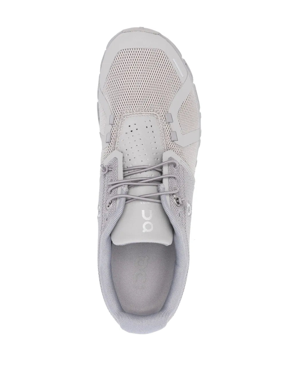 On Running Cloud5 Fog Alloy