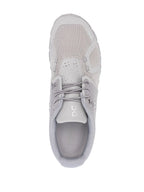 On Running Cloud5 Fog Alloy