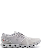 On Running Cloud5 Fog Alloy