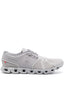 On Running Cloud5 Fog Alloy