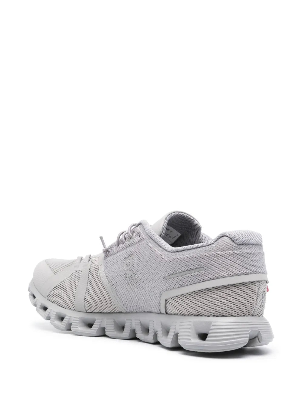On Running Cloud5 Fog Alloy