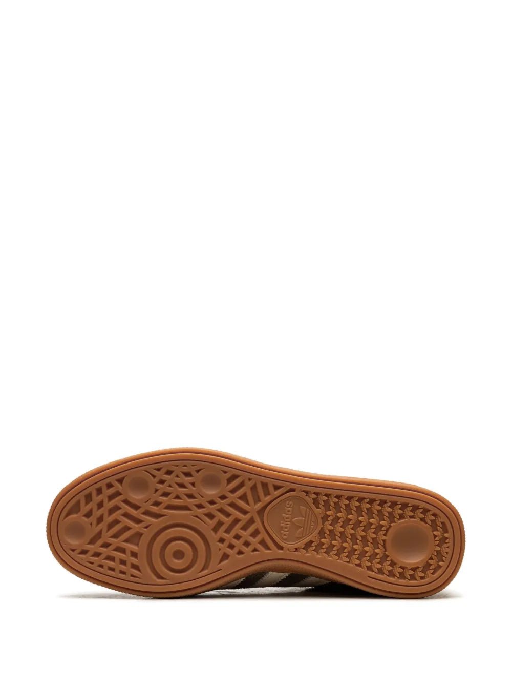 Adidas Handball Spezial Earth Strata