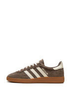 Adidas Handball Spezial Earth Strata