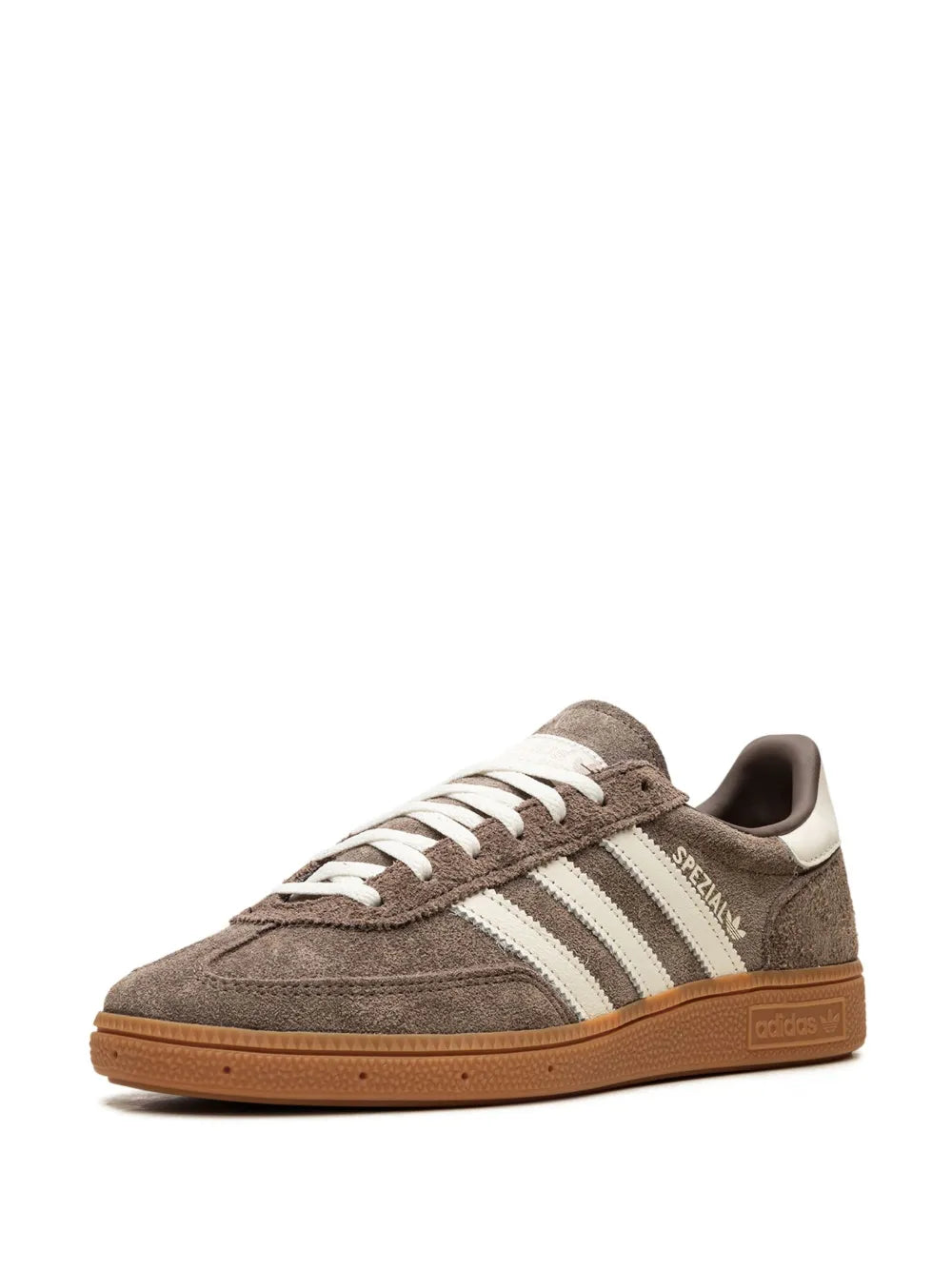 Adidas Handball Spezial Earth Strata