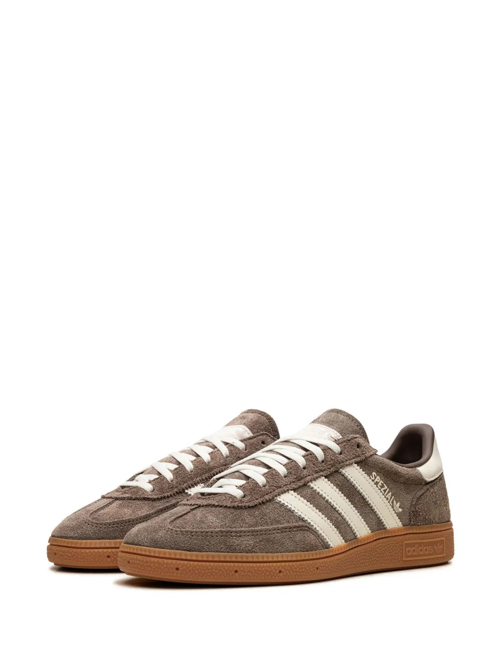 Adidas Handball Spezial Earth Strata