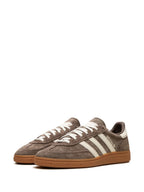 Adidas Handball Spezial Earth Strata