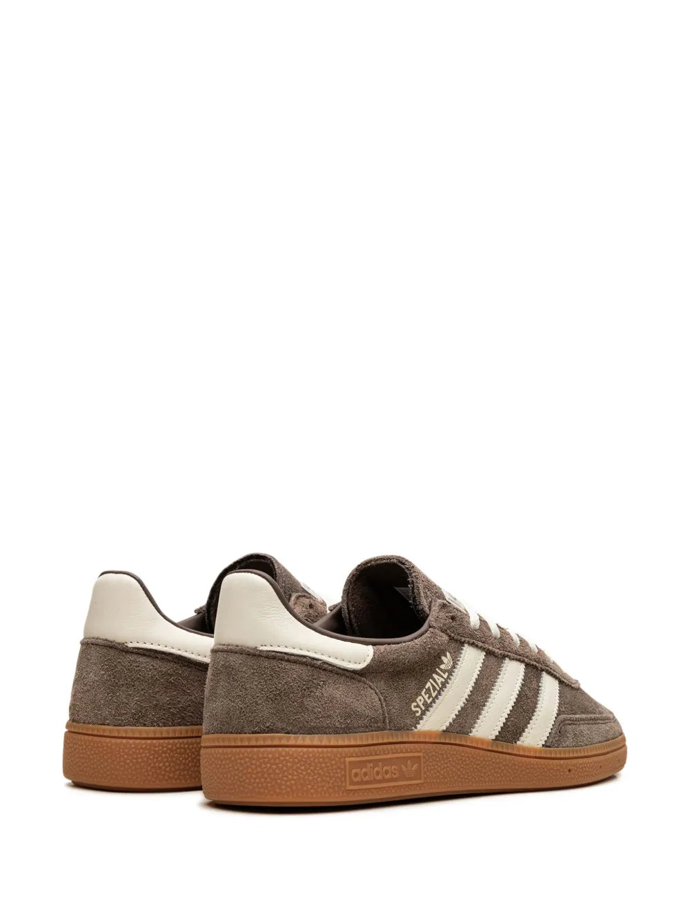 Adidas Handball Spezial Earth Strata