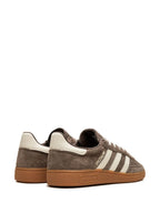 Adidas Handball Spezial Earth Strata
