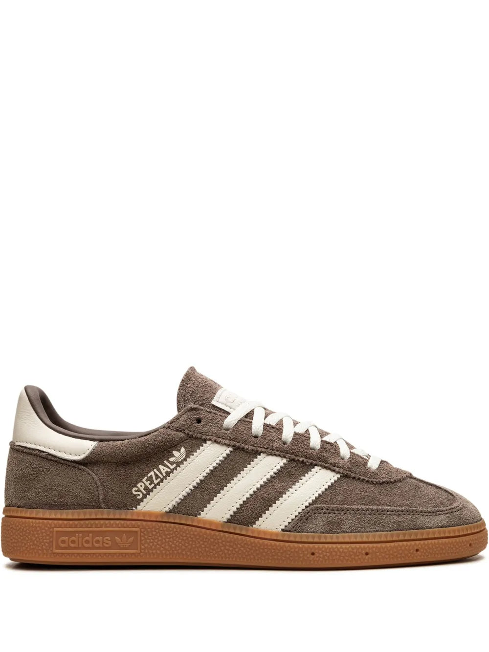 Adidas Handball Spezial Earth Strata