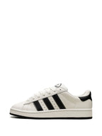 Adidas Campus 00s White Black