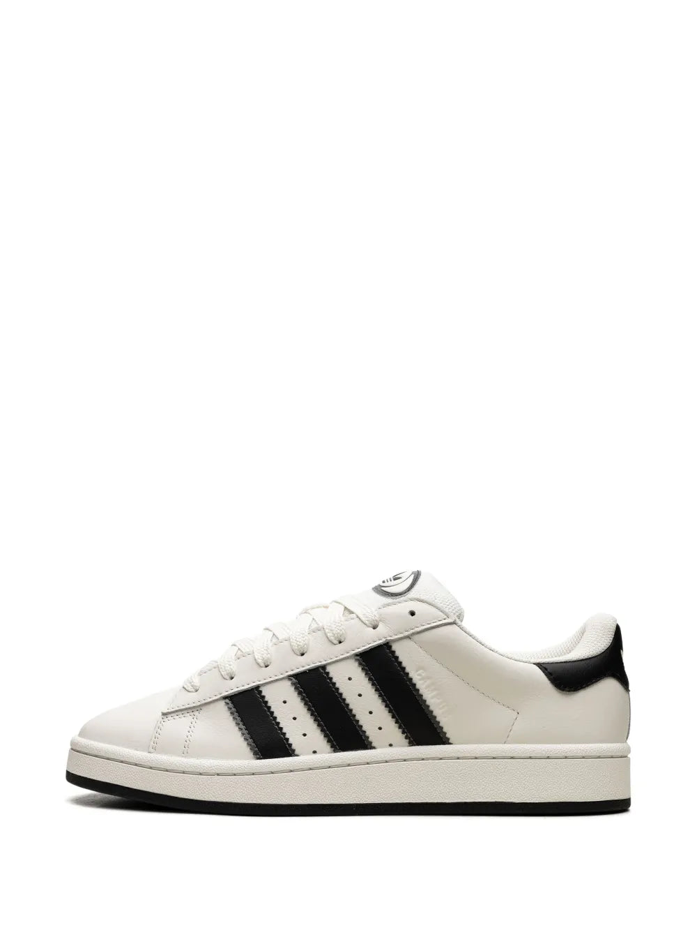 Adidas Campus 00s White Black