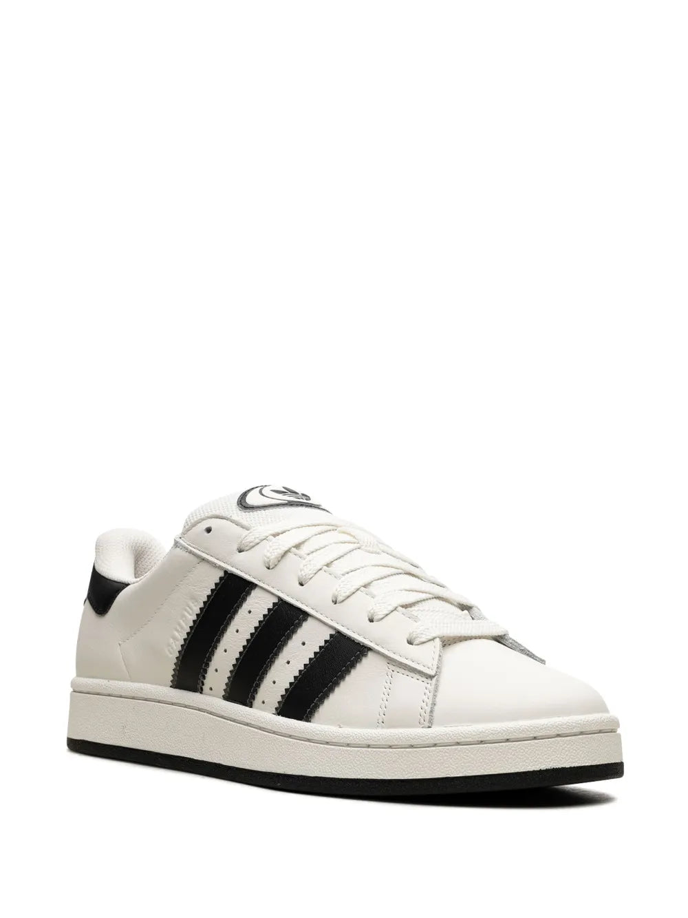 Adidas Campus 00s White Black
