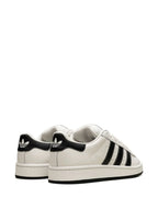 Adidas Campus 00s White Black