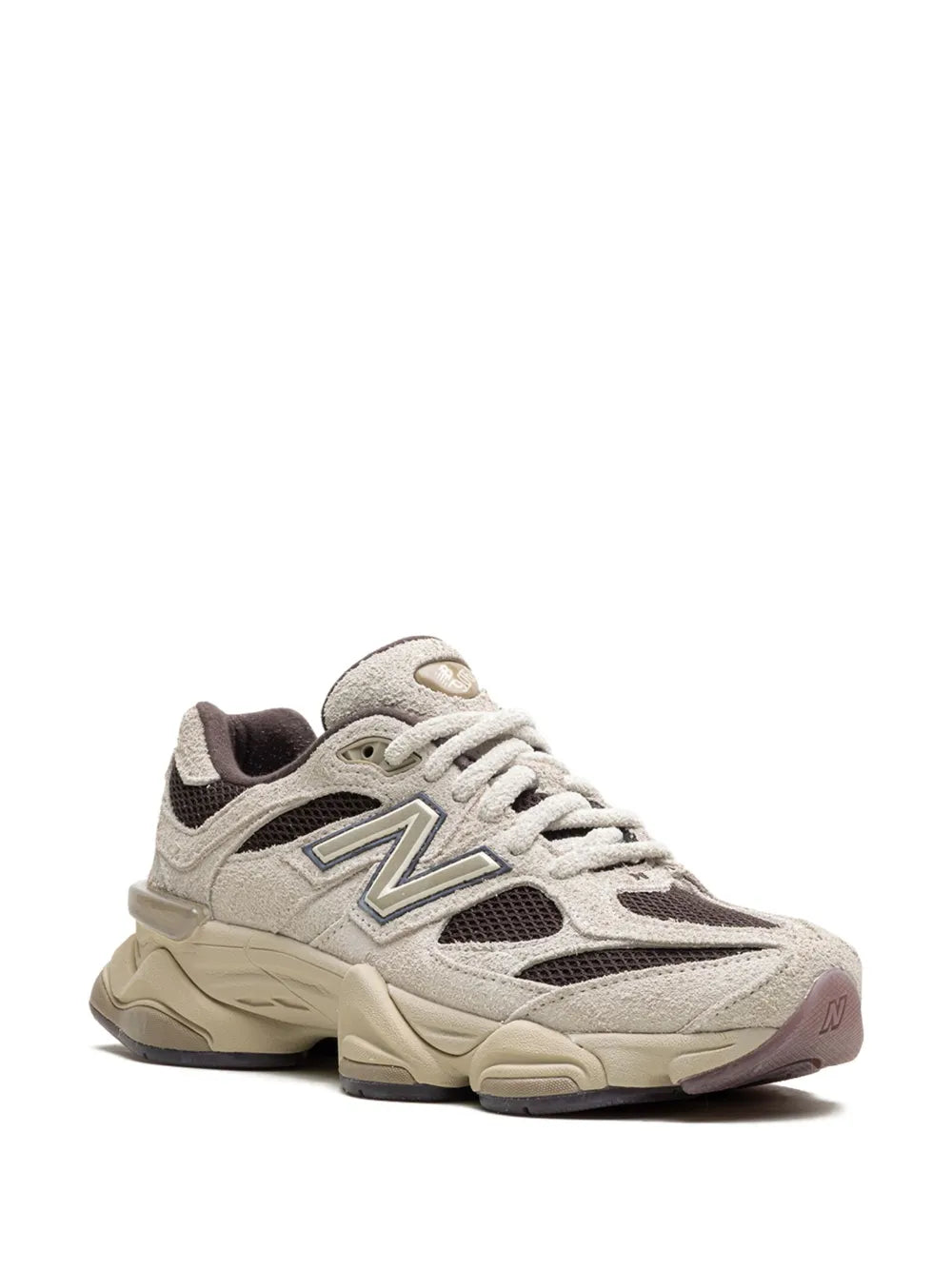 New Balance 9060 Sydney McLaughlin