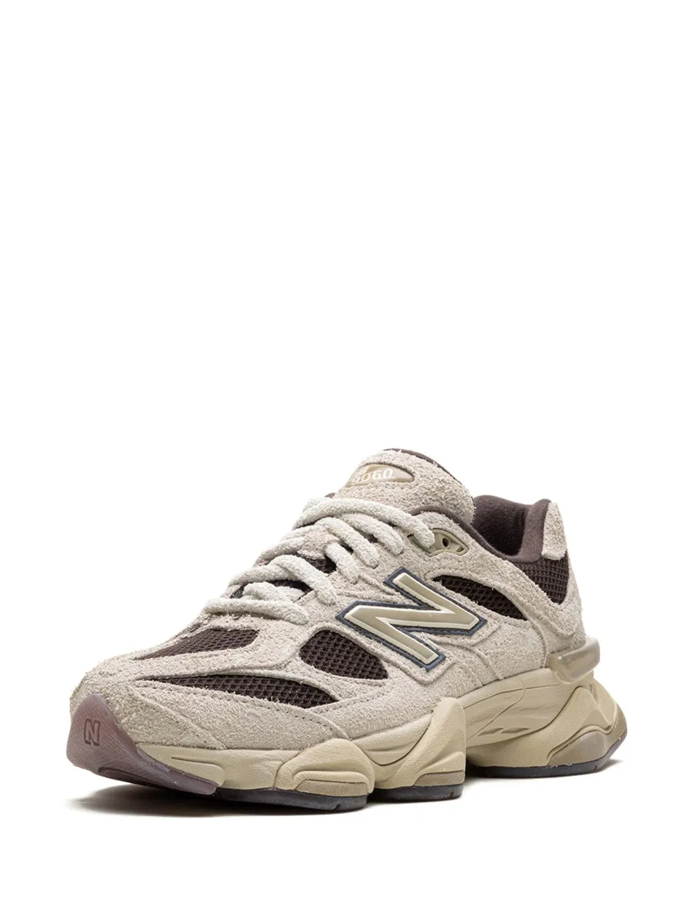 New Balance 9060 Sydney McLaughlin