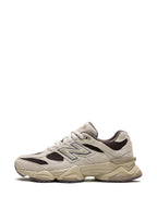 New Balance 9060 Sydney McLaughlin