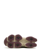 New Balance x Sydney McLaughlin 9060 "Linen/Stoneware/Licorice"