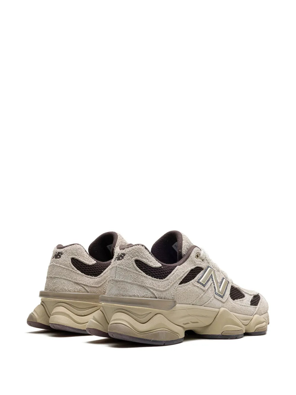 New Balance 9060 Sydney McLaughlin