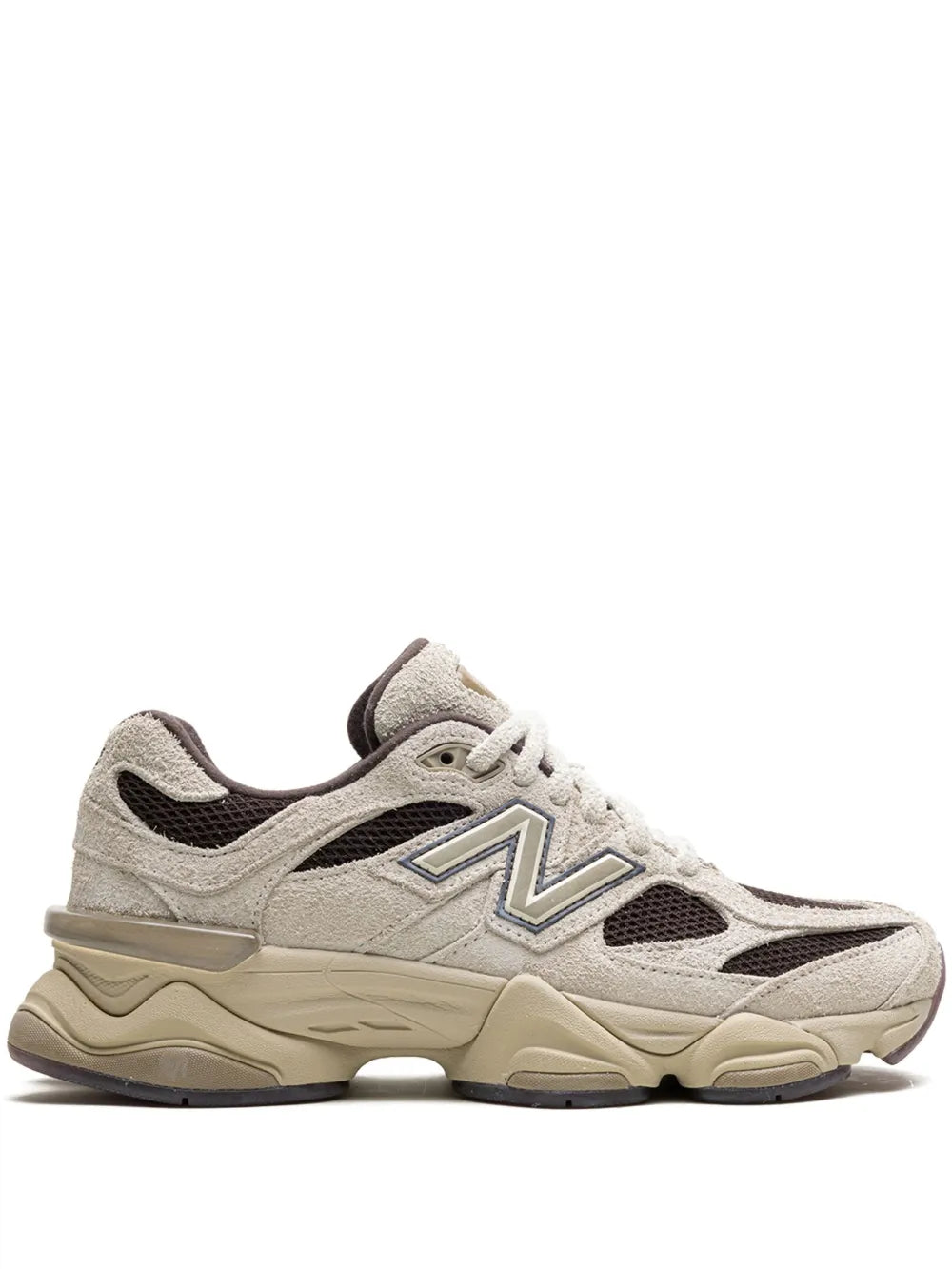 New Balance 9060 Sydney McLaughlin Main image