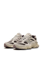 New Balance 9060 Sydney McLaughlin