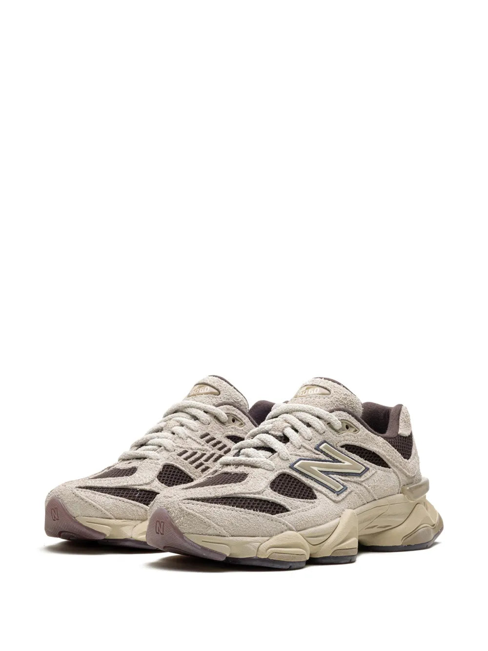New Balance 9060 Sydney McLaughlin