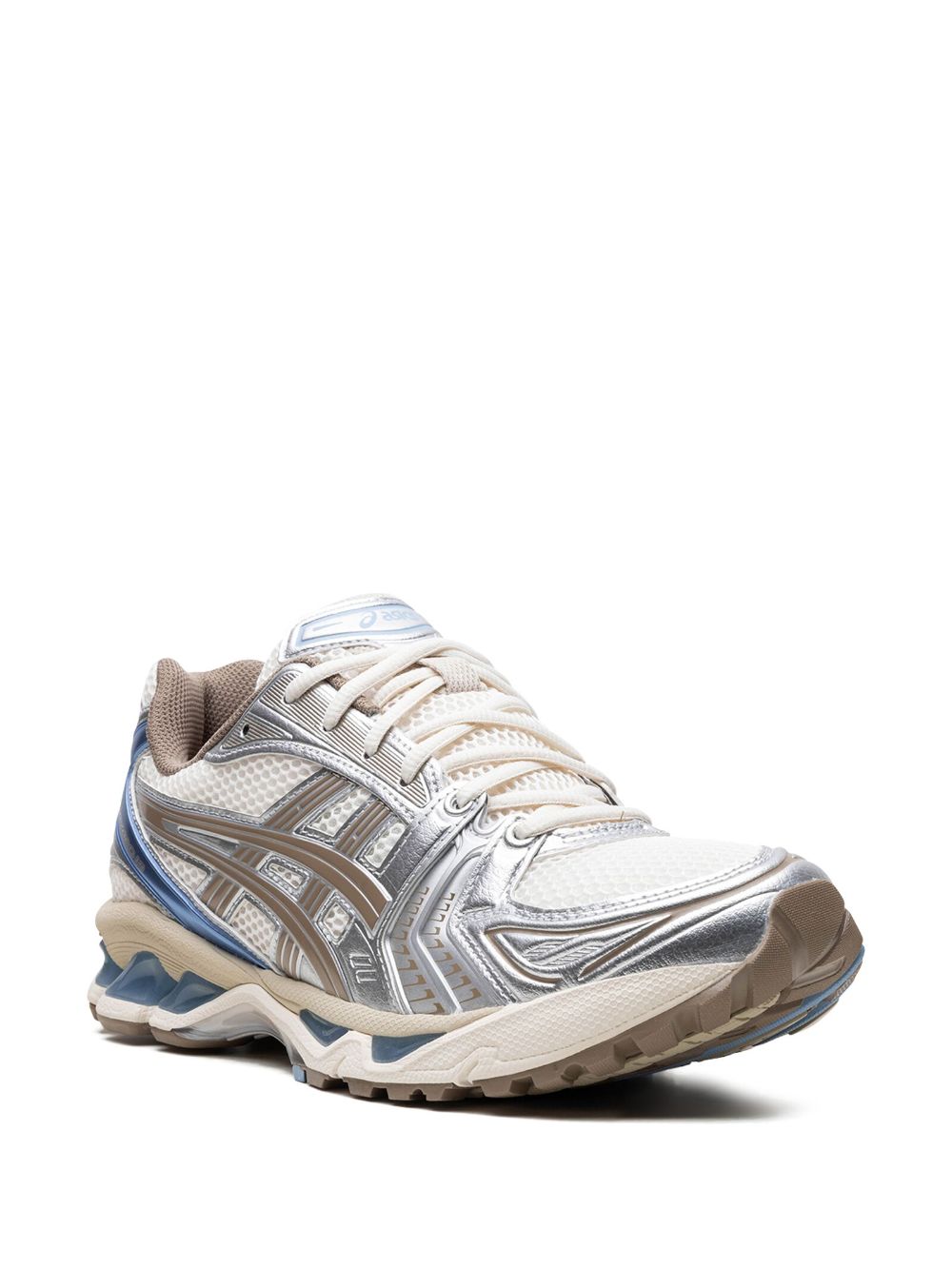 ASICS Gel-Kayano 14 mesh Secondary image