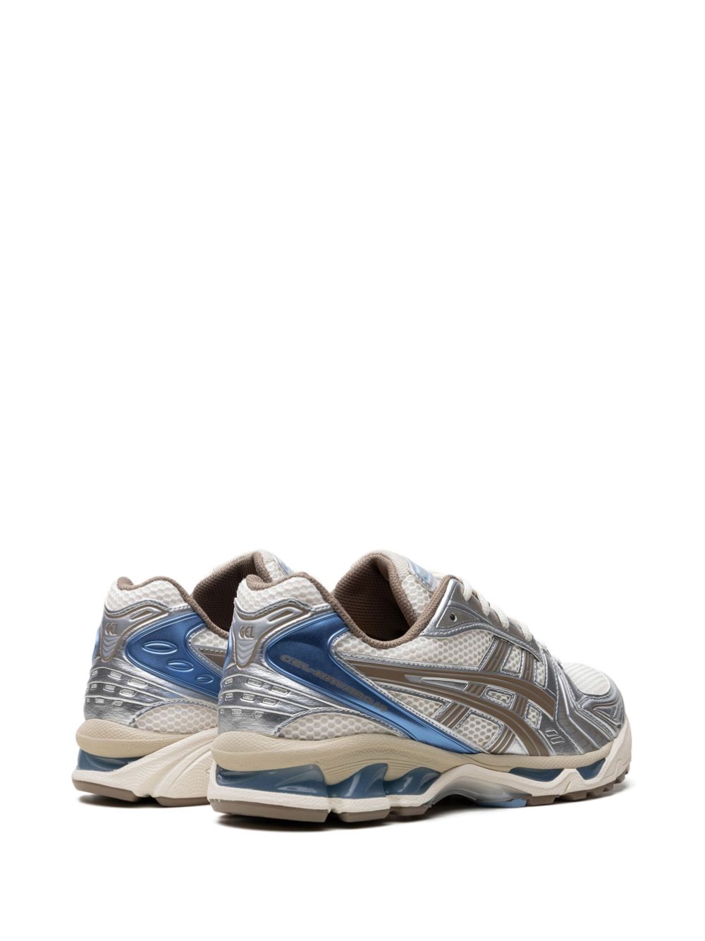 ASICS Gel-Kayano 14 mesh