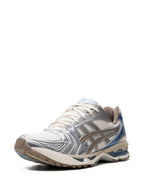ASICS Gel-Kayano 14 mesh