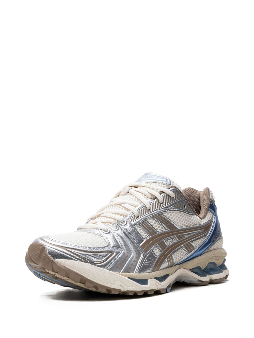 ASICS Gel-Kayano 14 mesh