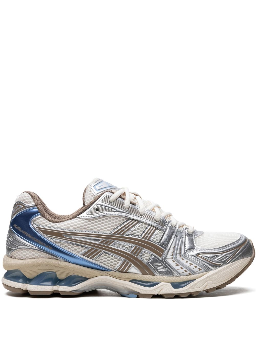 ASICS Gel-Kayano 14 mesh Main image