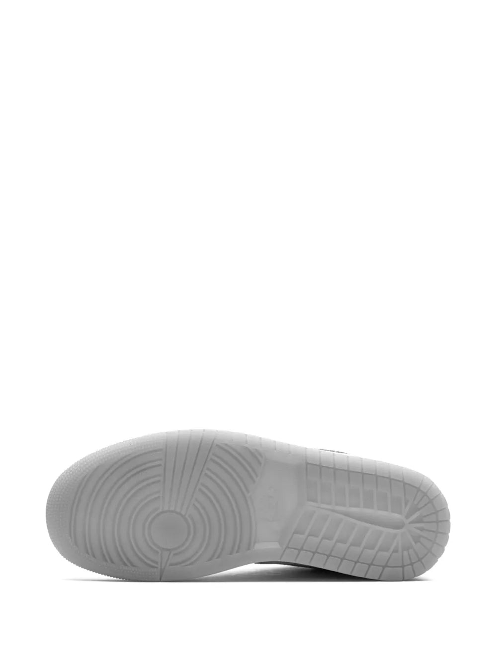 Jordan 1 Low SE Metallic Silver