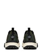 Valentino Garavani True Act