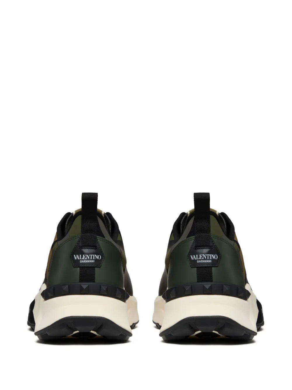 Valentino Garavani True Act