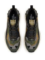 Valentino Garavani True Act