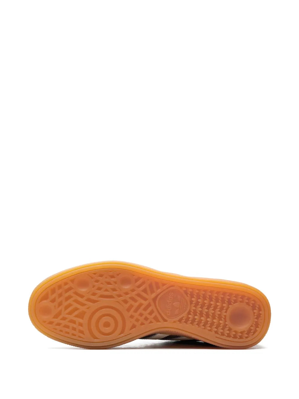adidas x Sporty & Rich Handball Spezial Secondary image