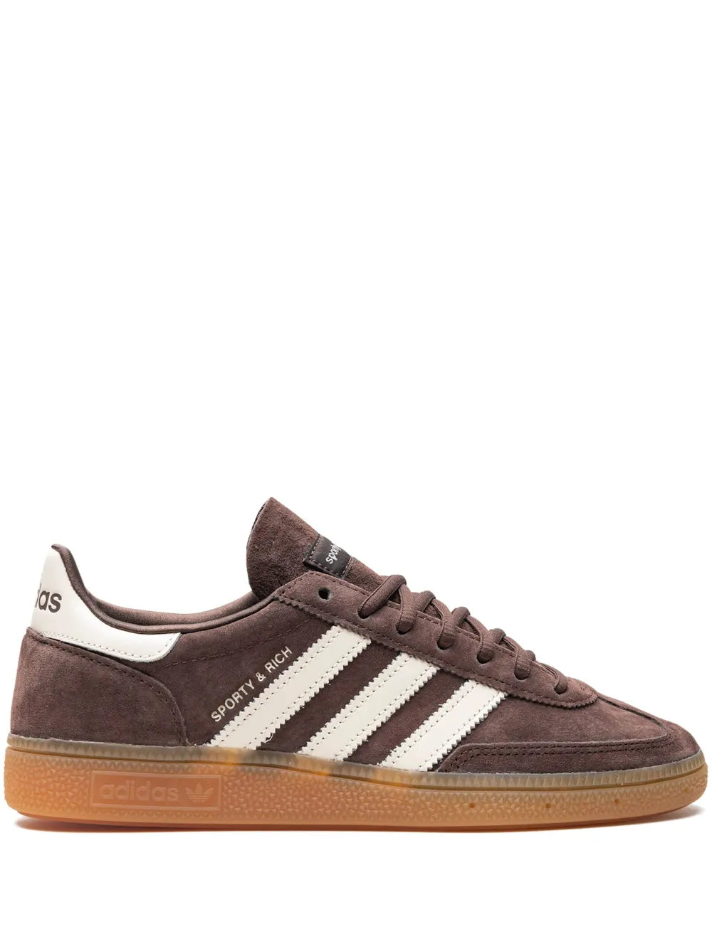 adidas x Sporty & Rich Handball Spezial Main image