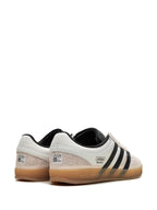 adidas x Bad Bunny Gazelle Indoor "Off White"